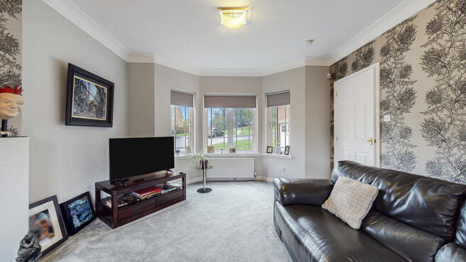 Branklyn Grove, Anniesland photo 4