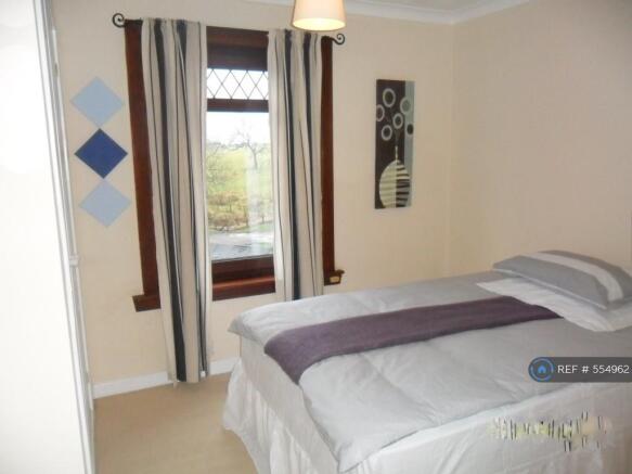 Bed Room 2