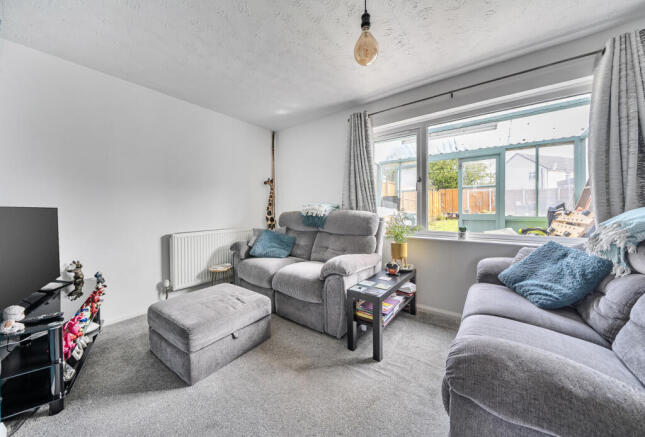 1433115-16-69c131...