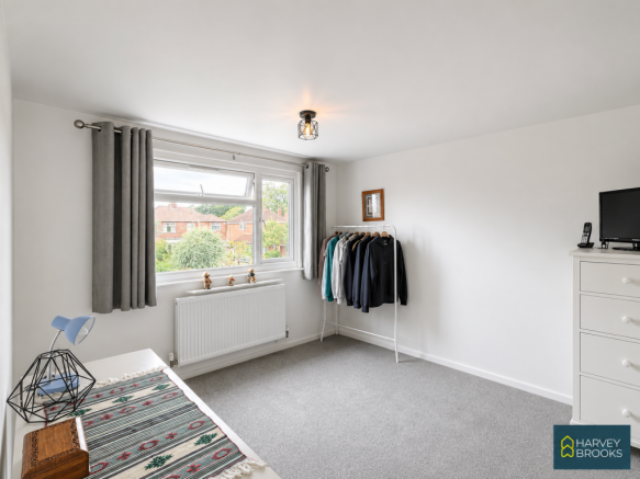 3 bed Semi-Detached Bungalow for sale Image 9