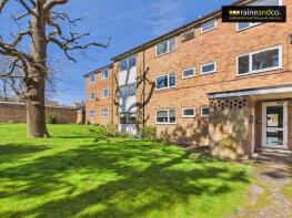 23, Stapleton Close, Potters Bar EN6 4AF