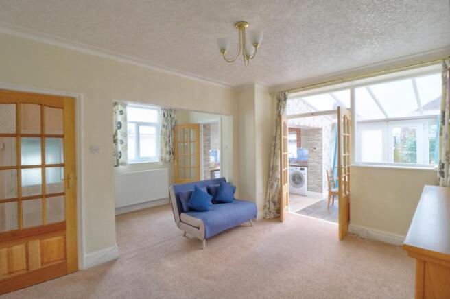 Living Room 1.2