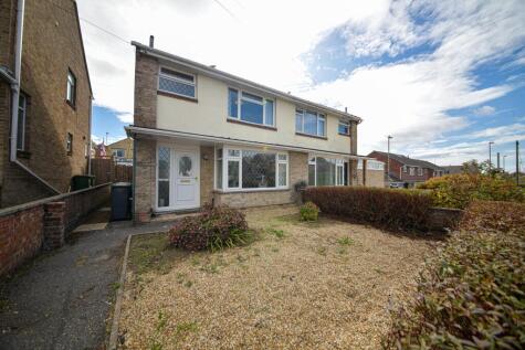 Eastleigh Road, Fair Oak, Eastleigh