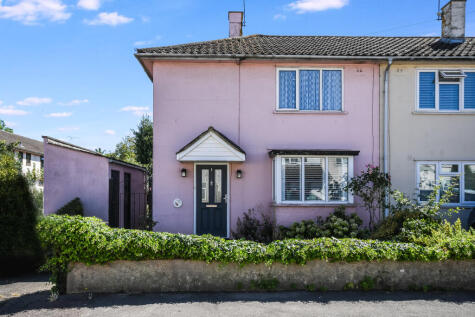 Hatfield Grove, Chelmsford
