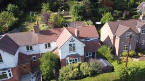 6, Coxhill Lane, Devizes SN10 5PH