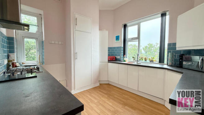 Your Key Move - The Estate Agents in Folkestone th