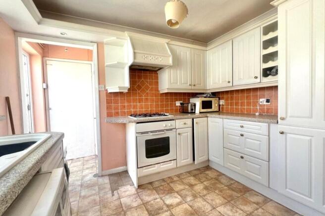 Church Road, Aldershot, Hampshire, GU11 photo 4
