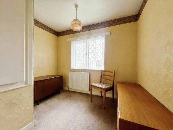 029a3d1e-bedroom 202.jpg