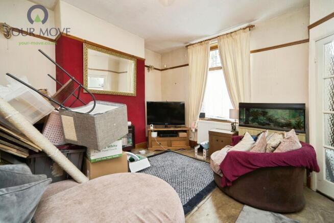 2 bed End of Terrace for sale Image 6