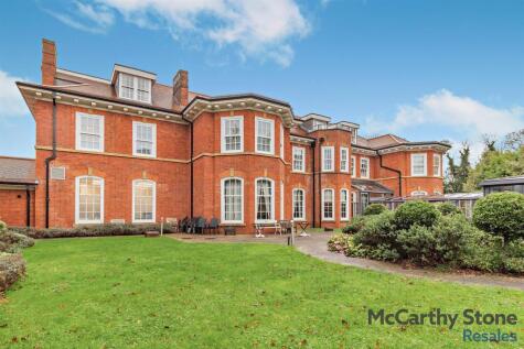 Kenton Road, Newcastle Upon Tyne, NE3 4PE