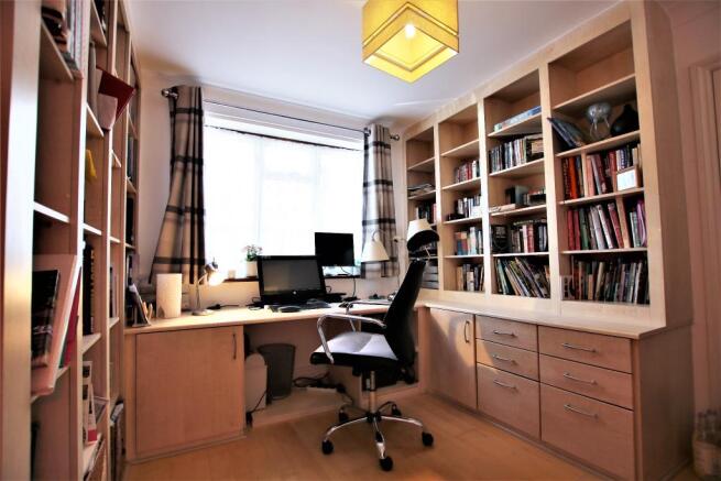 Photo 11