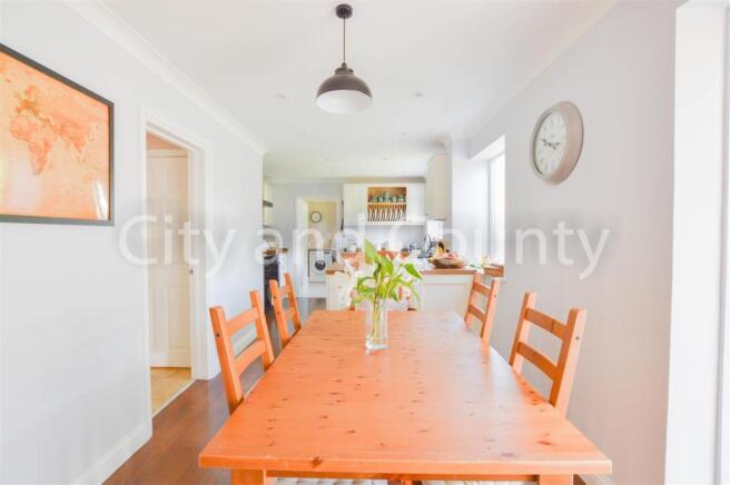 Kitchen-diner.jpg