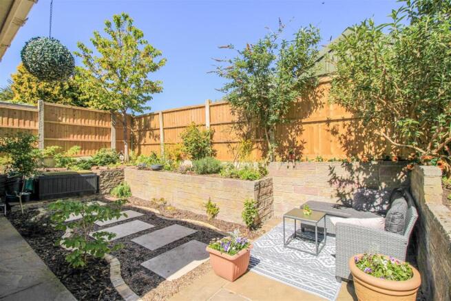 3 bed Detached for sale Image 11