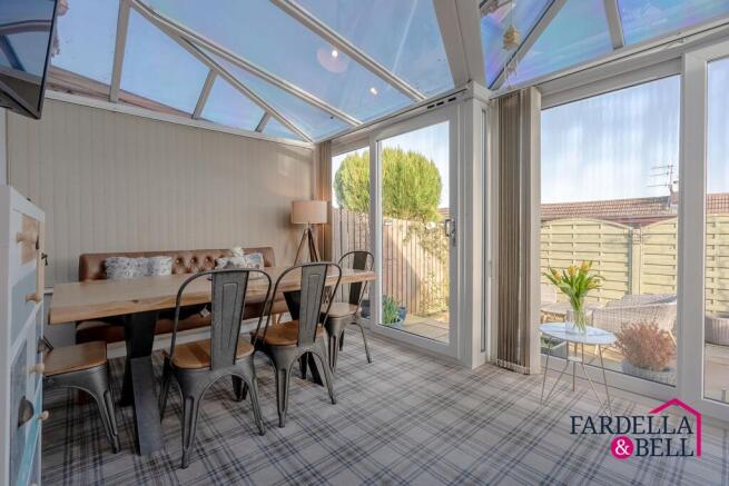 Property Description