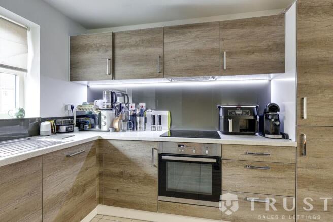 3 bed End of Terrace for sale Image 6