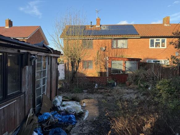 2 Medium T202602161107.jpg