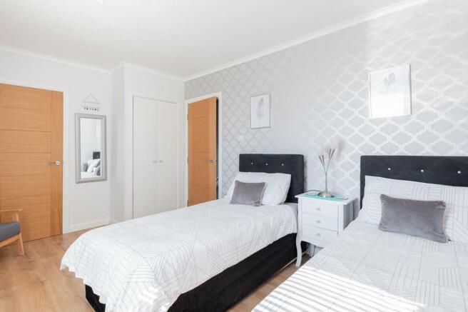 BEDROOM 1 AGAIN
