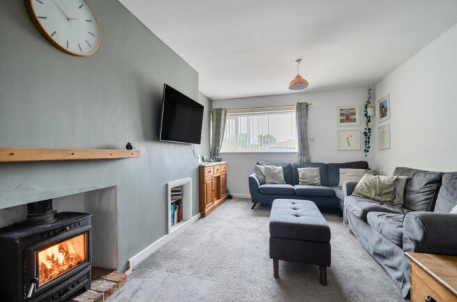 1309590-15-684c73...