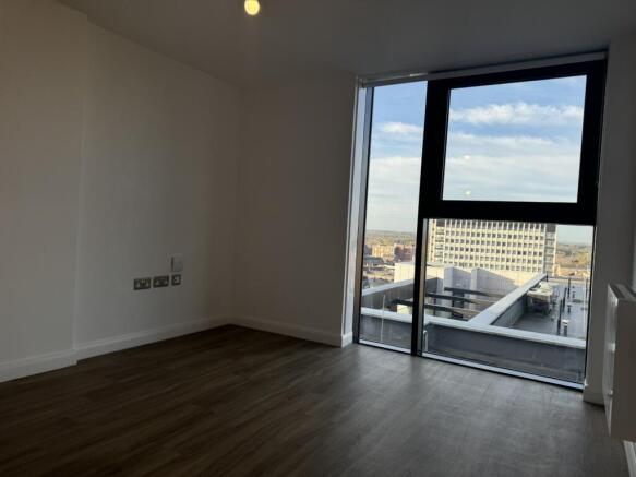 LIVINGROOM A73