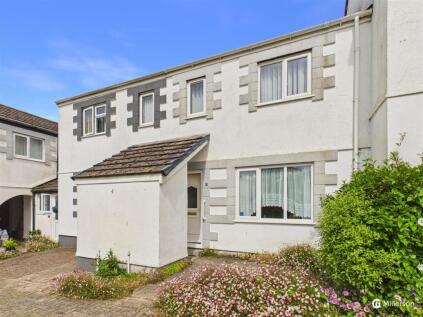 Sea Lane, Hayle