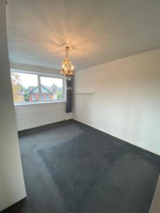9 Bedroom 1