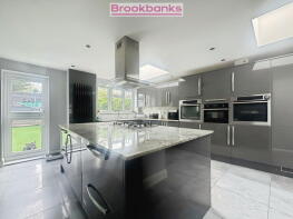 7, Wansbury Way, Swanley BR8 8DH