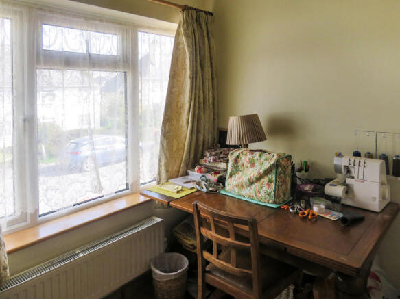 Photo 10