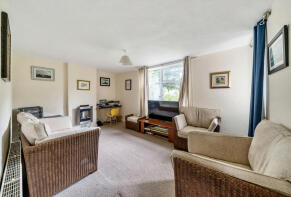 96, Monkscroft, Cheltenham GL51 7TY