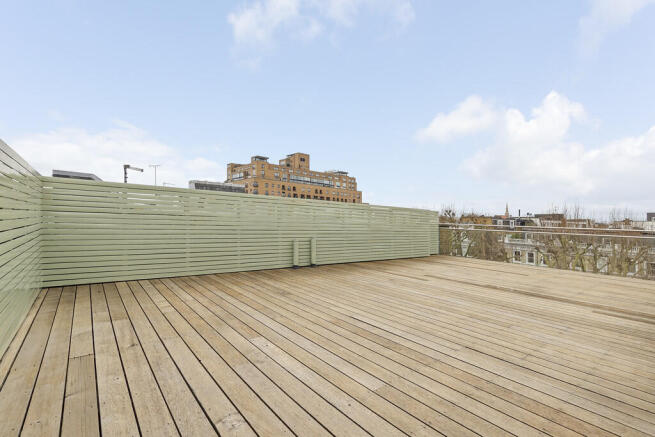 LexhamGardens58,F...