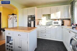 8, Laburnum Avenue, Scunthorpe DN15 8TN