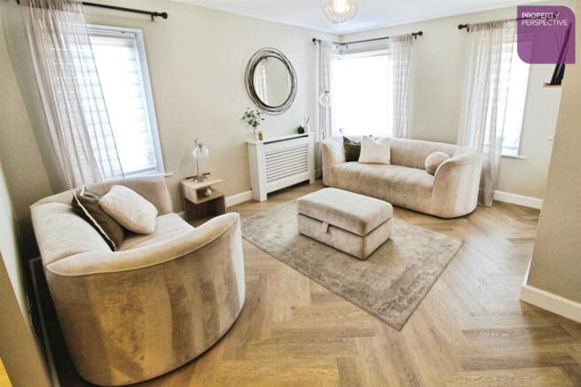 3 bed Detached for sale Image 3