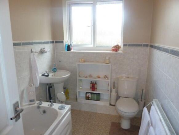 Photo 8