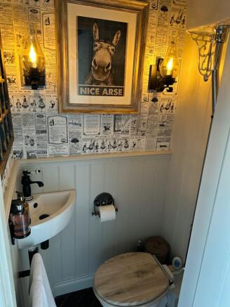 Photo 28