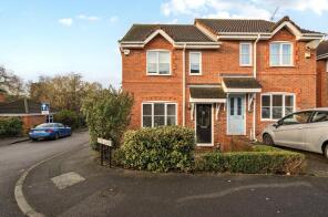 34, Atte Lane, Warfield, Bracknell RG42 2QQ