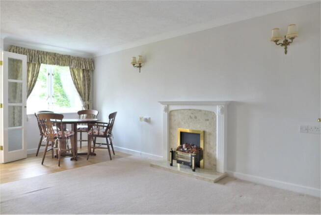 1 bed Apartment for sale Image 7