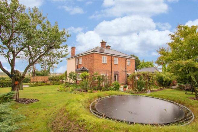 Picture No. 32