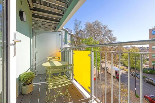 Balcony.JPG