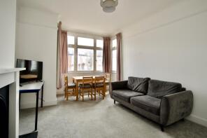 27, Fortis Green, East Finchley, London N2 9JL