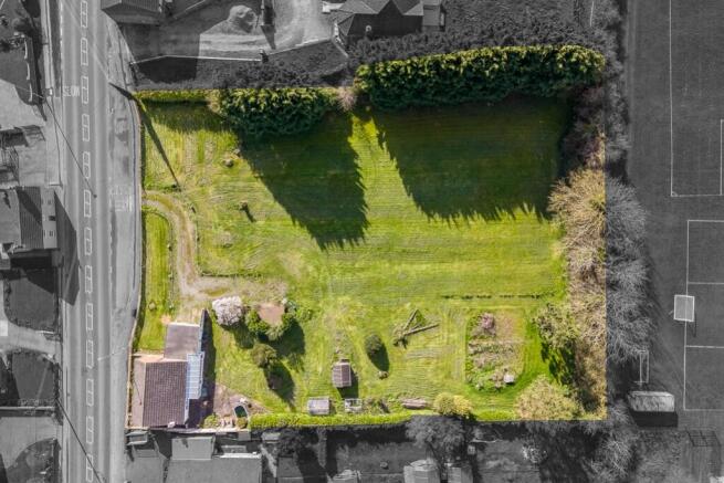 The Forge (Boston)-6