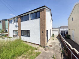 24, Forest Avenue, Hengoed CF82 7HZ