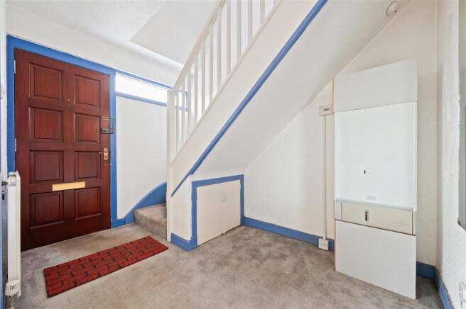 19 St Johns Drive 004.JPG