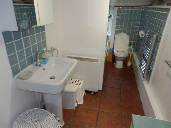 Photo 11