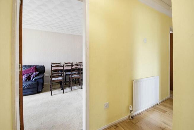 2 bed Retirement Property for sale Image 6