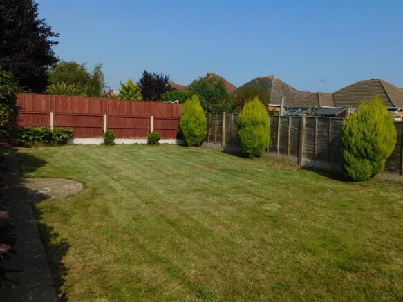 garden 2
