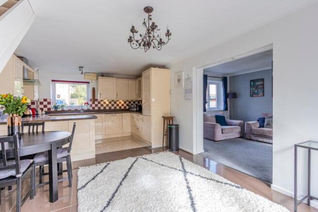 Kennington Close 13-12.jpg