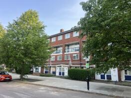 57, Cooks Road, London SE17 3NG