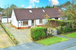 110, Forest Lane, Harrogate HG2 7EG