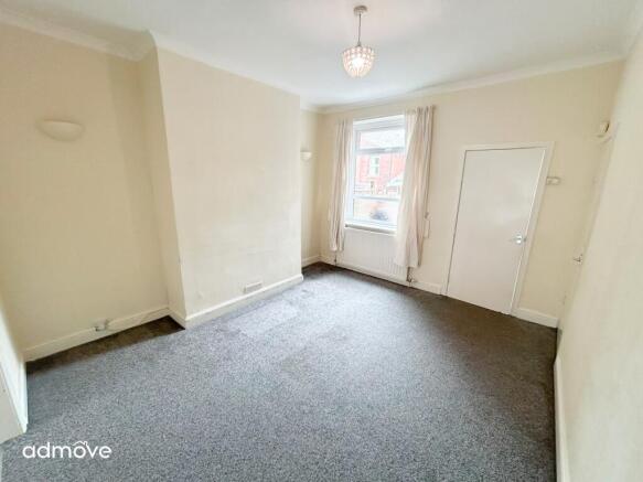 Merlin Grove, Bolton, BL1 photo 4