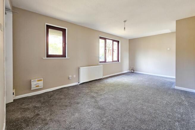 1 bed Flat to rent Image 7
