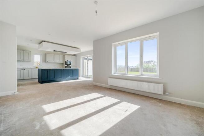 Open Plan Living.jpg